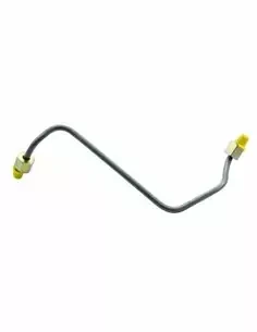 Przewód wtryskowy 3 cylindara MF-4 35343027 35343007
