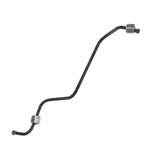 Przewód wtryskowy 4 cylindra MF-4 35343028 35343032