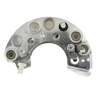 Prostownik alternatora MF24-402 do MF-3, 2812, 3512 3416000 magneto power