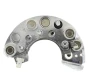 MF24-411_prostownik-alternatora-mf24-402-do-mf-3-2812-3512-3416000-magneto-power.webp
