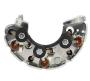 MF24-411-3_prostownik-alternatora-mf24-402-do-mf-3-2812-3512-3416000-magneto-power.png