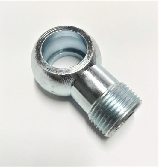 Łącznik otwór 18/22 ka 471767 932156