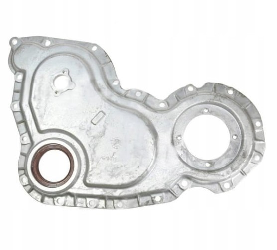 Pokrywa rozrządu MF-4 3134027K 31340276