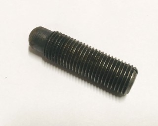 Śruba regulacji zaworów mf 720579