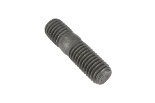 Śruba dwustronna krótka sprężarki MF-3 8910115324