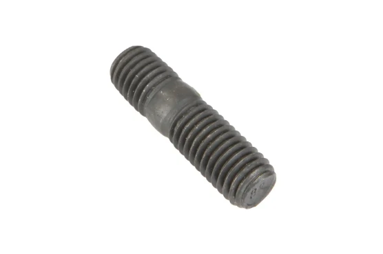 Śruba dwustronna krótka sprężarki MF-3 8910115324