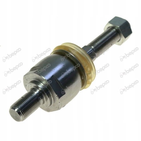 Przegub kierowniczy 175 5mm M20x1.5 M18x1.5 Bepco 1966125C1