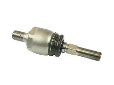 Przegub kierowniczy 175 5mm M20x1.5 M18x1.5 aparts 1966125C1 3426312M1 1966125C1 30/497-16