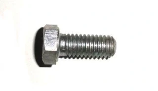 Śruba mf 3/8X7/8 353690X1