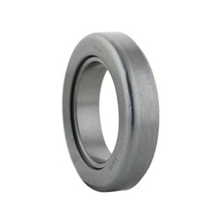 Łożysko oporowe 52.388x84.5x19.25, FŁT CBK197