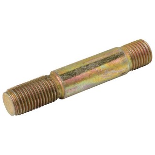 Śruba płyty sprężarki 3/8"x52.4 32754121 mf