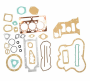 MF00-262-2_komplet-zestaw-uszczelek-silnika-do-mf-3-z-uszczelka-glowicy-calomiedziana-3134000k-simmer.png