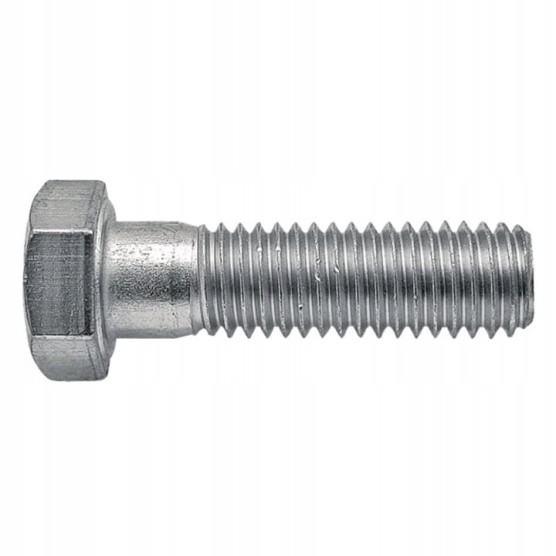 Śruba 3/8x1 3/8 96432