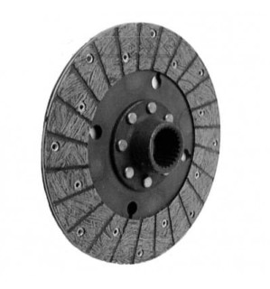Tarcza sprzęgła MF-3 2 stopnia Komfort 1865836M91