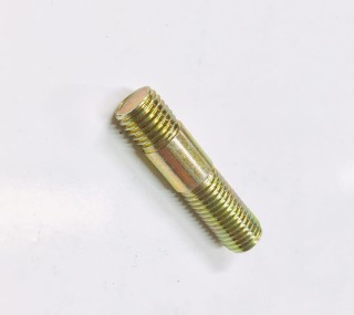 Śruba obudowy termostatu I pompy wtryskowej  5/16x1 0826277 mf