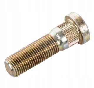 Śruba koła tylnego unf 11/16" Massey Ferguson Ursus 3412644M2 3609309M1 847416M1