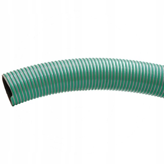 Wąż ssawno tłoczący FI-75mm premium 4050520218