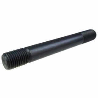 Śruba 5/8x143 mf 377587X1