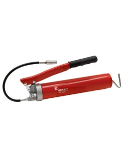 Smarownica ręczna Granit 400g 50099000