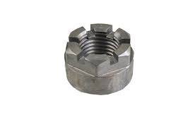 Nakrętka ucha D-50 M42X4.5 6070100002