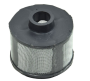 CA18-002_filtr-podnosnika-do-c-330-42251250-aparts.png