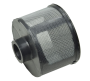 CA18-002-2_filtr-podnosnika-do-c-330-42251250-aparts.png
