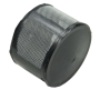 CA18-002-3_filtr-podnosnika-do-c-330-42251250-aparts.png