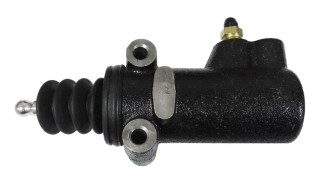 Wysprzęglik fend 309LSA G178100100061