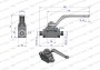WKH-08L-M14X1-5...jpg