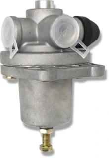 Regulator ciśnienia powietrza MF 1665430M91