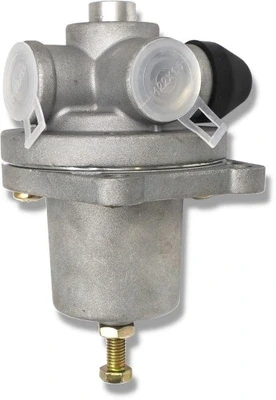 Regulator ciśnienia powietrza MF 1665430M91