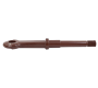 PR00-121-2_ucho-dyszla-przyczepy-gwint-m36x2-dlugosc-l-500-mm-srednica-otworu-40-mm-przyczepa-d-47-7037100011-aparts.png