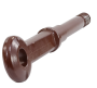 PR00-121-5_ucho-dyszla-przyczepy-gwint-m36x2-dlugosc-l-500-mm-srednica-otworu-40-mm-przyczepa-d-47-7037100011-aparts.png