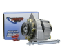 CA24-400_alternator-14v-45a-c-330-50027970-143701006-magneto-power.png