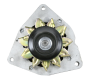 CA24-400-3_alternator-14v-45a-c-330-50027970-143701006-magneto-power.png