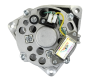 CA24-400-4_alternator-14v-45a-c-330-50027970-143701006-magneto-power.png