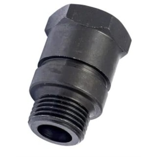 Złączka rozdzielacza niska C-385 80413061