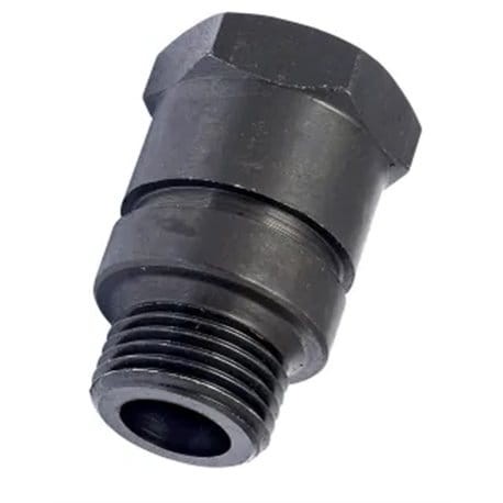 Złączka rozdzielacza niska C-385 80413061
