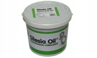 Smar płynny Avia EPX-000 4,5kg