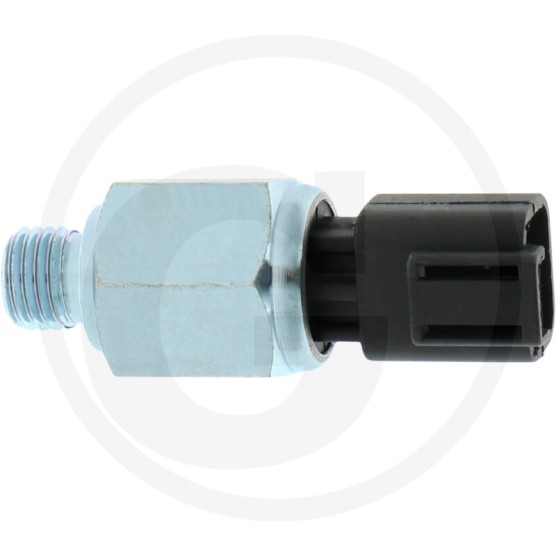 Czujnik ciśnienia oleju Perkins 2 pin 11417156
