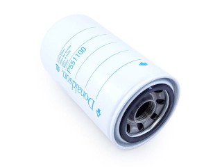 Filtr oleju silnikowego P551100 Donaldson