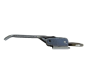 PR00-082-2_spinacz-zamek-burty-nastawny-uniwersalny-prawy-lewy-przyczepa-02741-aparts.png