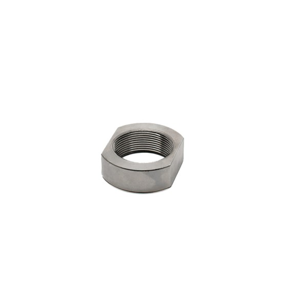 Tuleja zabezpieczająca M35X1,5 GERINGHOFF 501077
