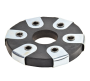 RO00-098_tarcza-gumowa-6-otworowa-fi-150-mm-otwory-fi-11-mm-okuta-rozrzutnik-221302008-aparts.png