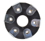 RO00-098-2_tarcza-gumowa-6-otworowa-fi-150-mm-otwory-fi-11-mm-okuta-rozrzutnik-221302008-aparts.png