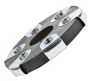 RO00-098-3_tarcza-gumowa-6-otworowa-fi-150-mm-otwory-fi-11-mm-okuta-rozrzutnik-221302008-aparts.png