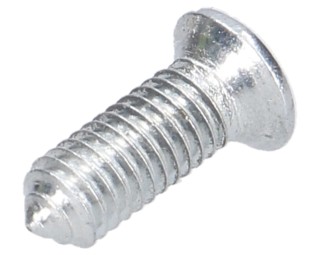 Śruba do spinki MS25 M4x12,5