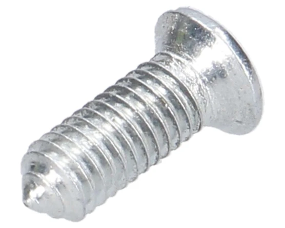 Śruba do spinki MS25 M4x12,5