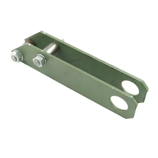 Wahacz kompletny; Rozrzutnik; 2218040040 Produkt krajowy