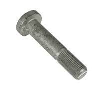 Śruba tarczy koła przedniego Fendt M16X1,5x78 F199700020020